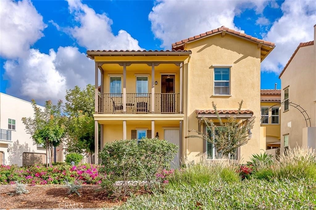 Photo of Listing #OC26034555