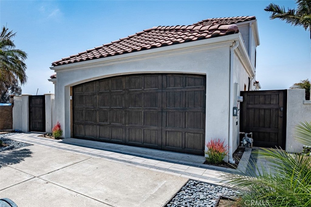 Photo of Listing #OC26035070