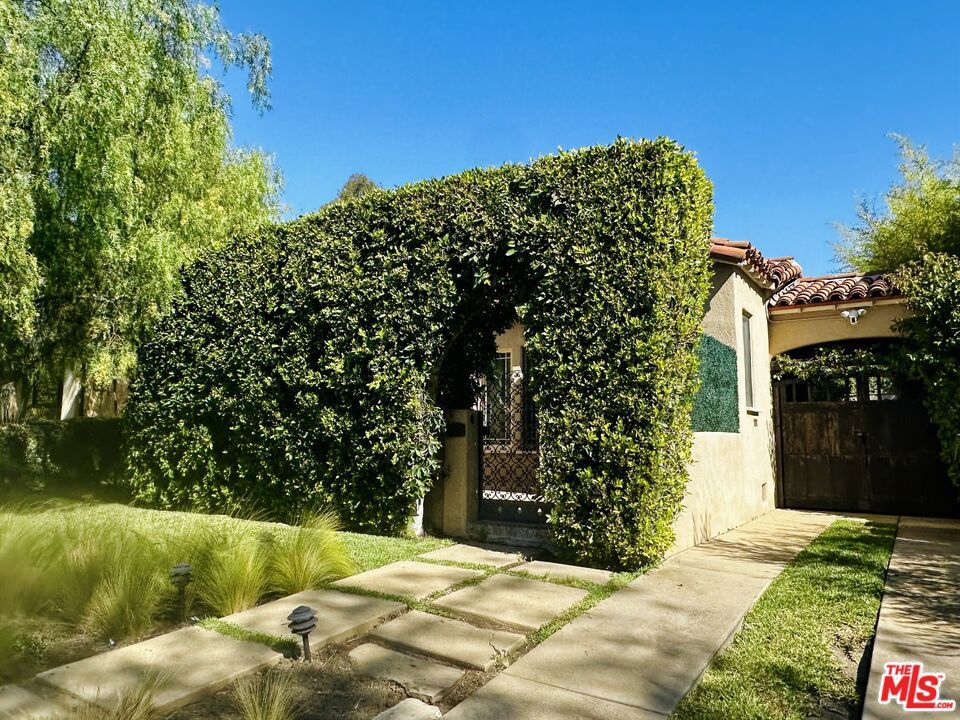 Photo of Listing #26652647