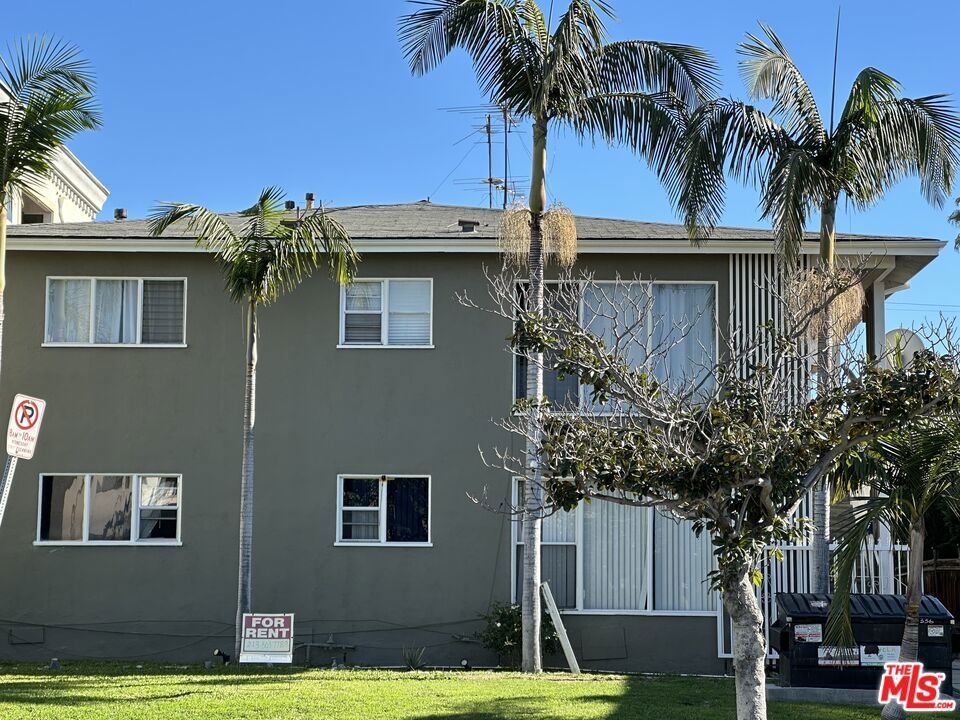 Photo of Listing #26649803