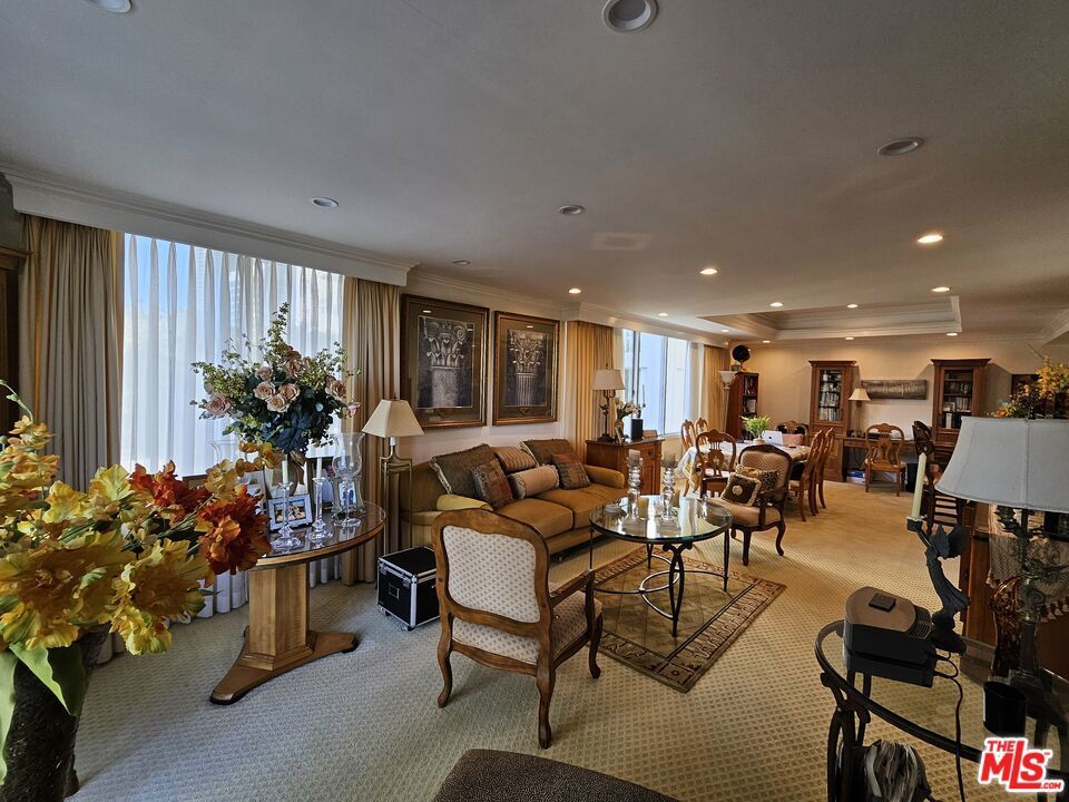 Photo of Listing #26652277