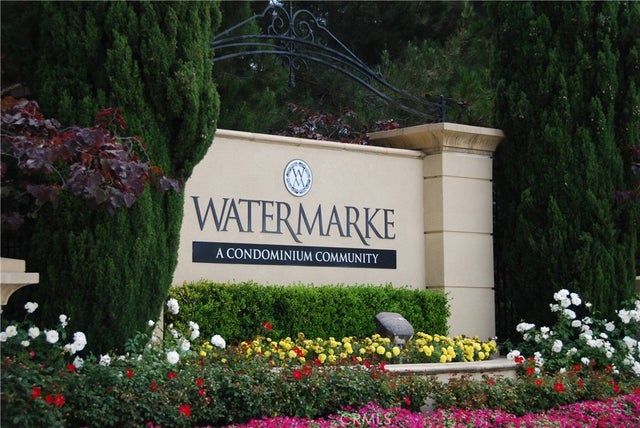 3467 Watermarke Place, Irvine.