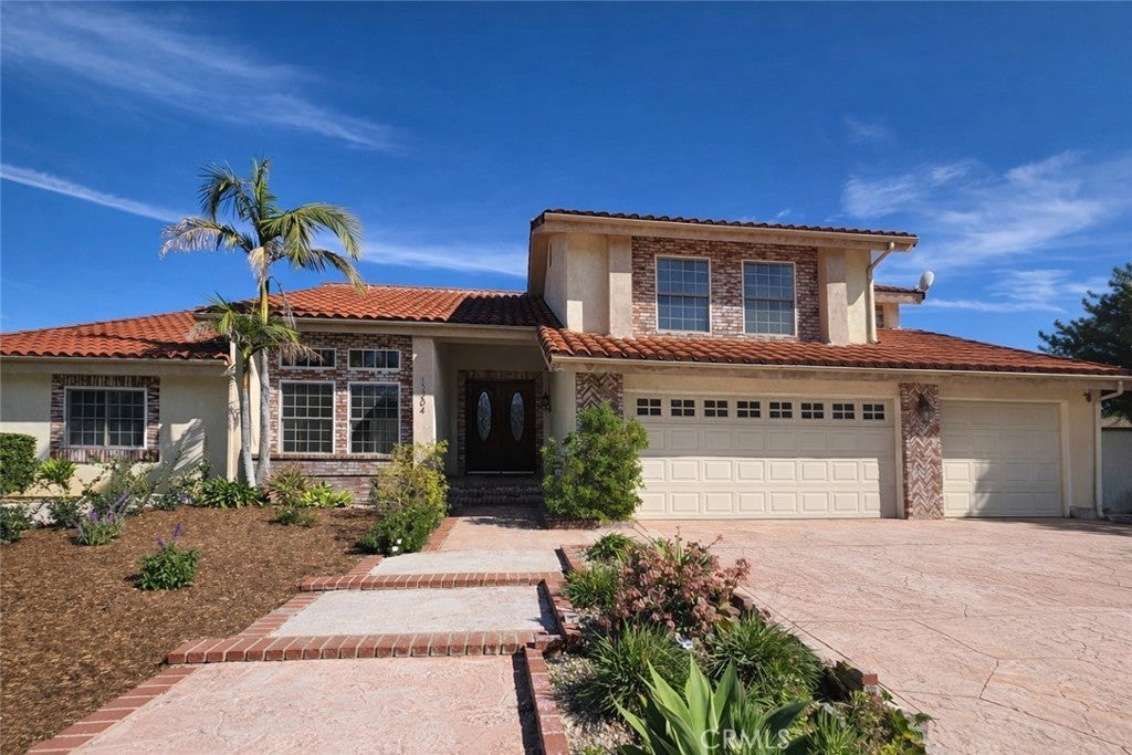 Photo of Listing #SR26035035