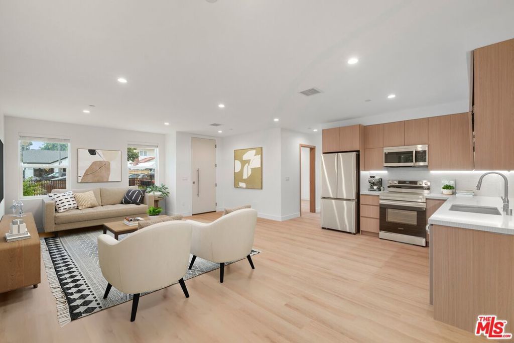 Photo of Listing #26652523