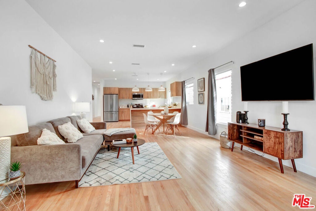 Photo of Listing #26652665