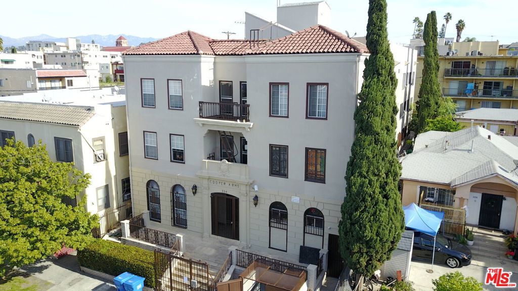 Photo of Listing #26652709