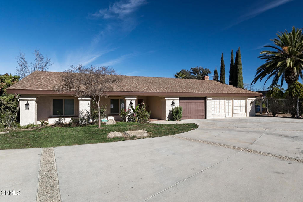 Photo of Listing #V1-34688