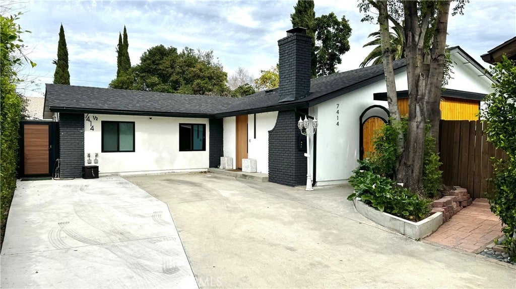 Photo of Listing #GD26035095