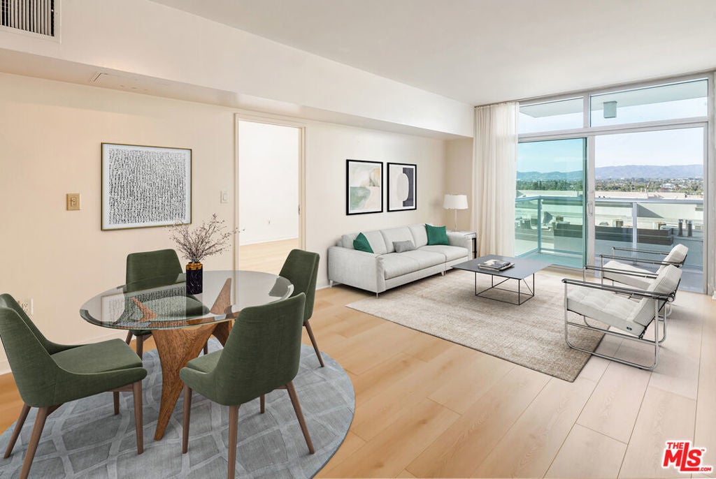 Photo of Listing #26649961