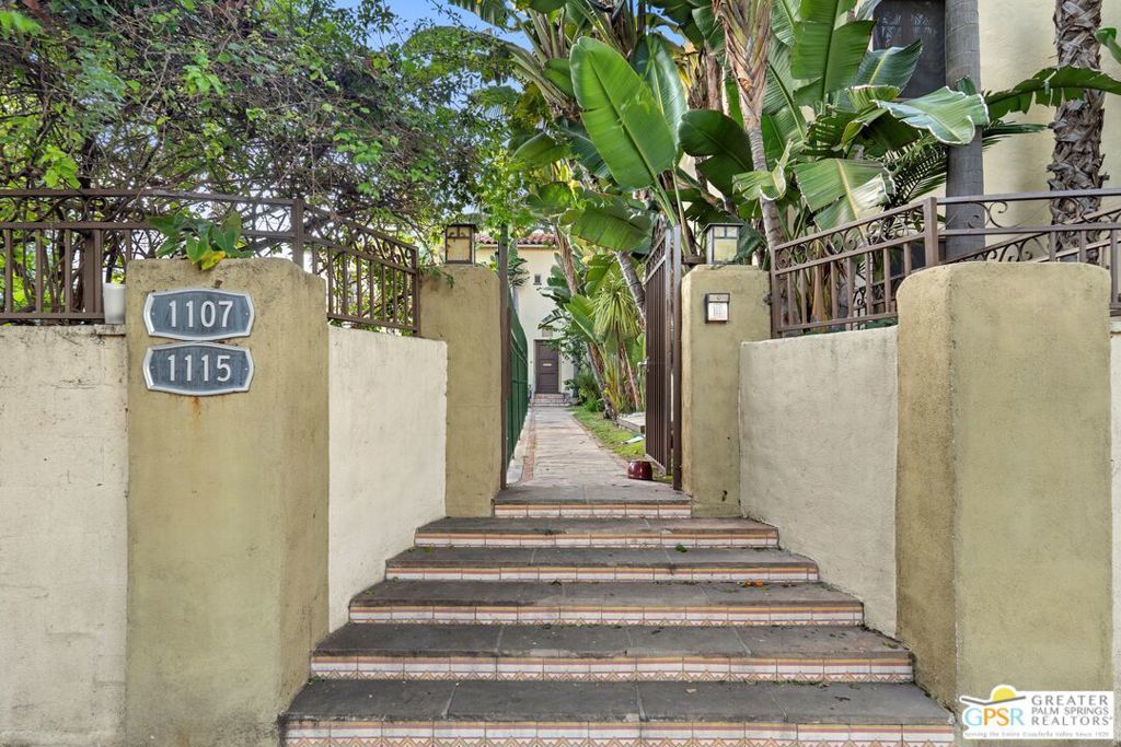 Photo of Listing #26652743PS