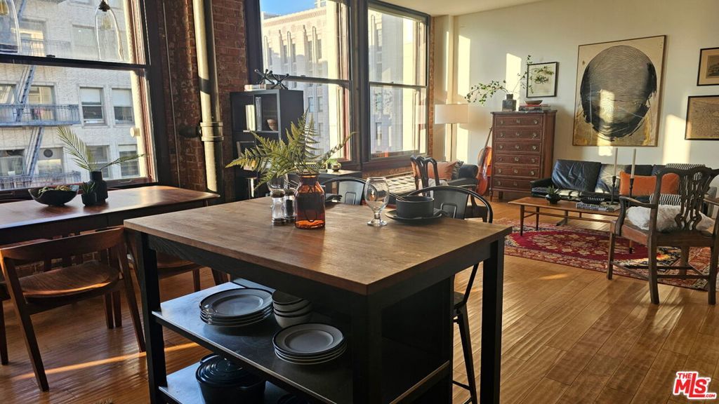 Photo of Listing #26648729