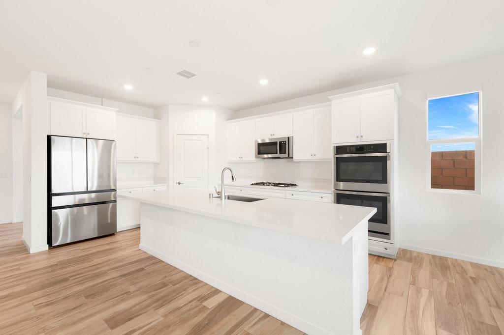 Photo of Listing #219143326DA