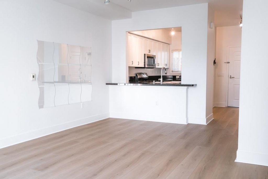 1587 Brunswig, Emeryville