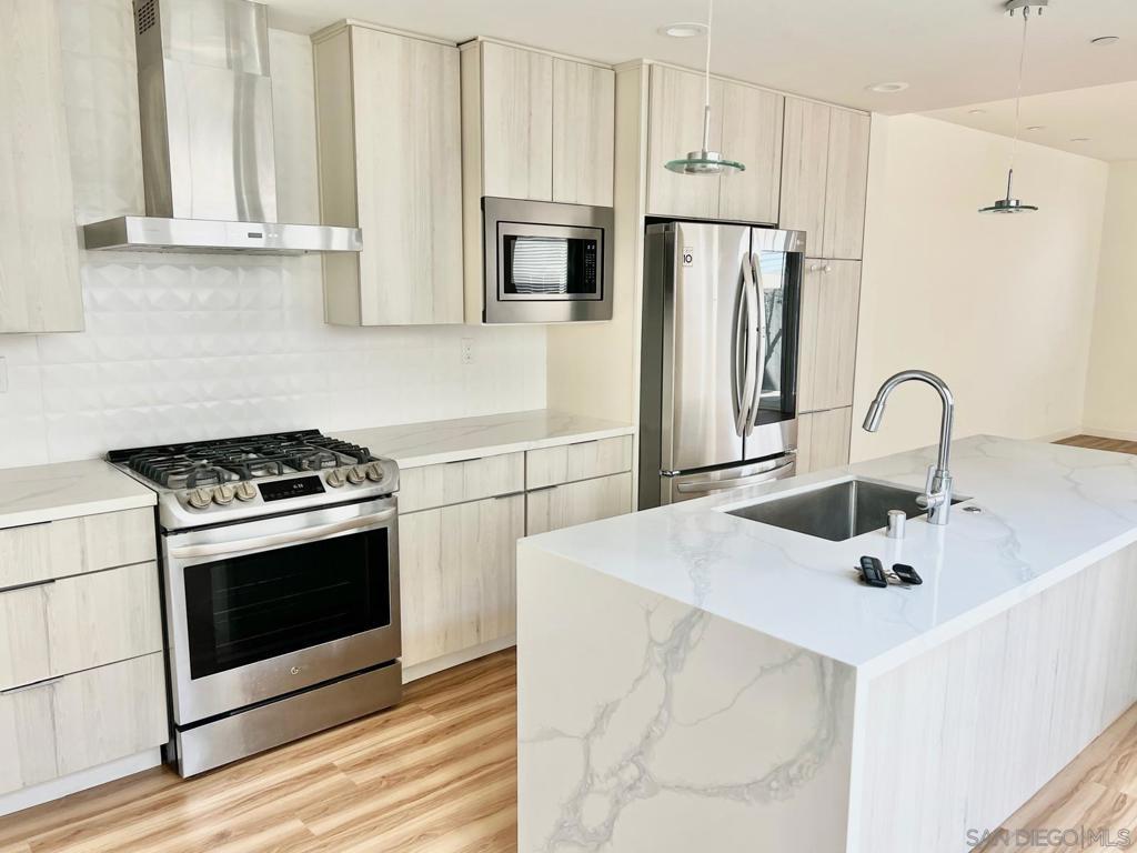 Photo of Listing #260003744SD