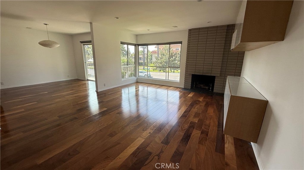 Photo of Listing #OC26035369