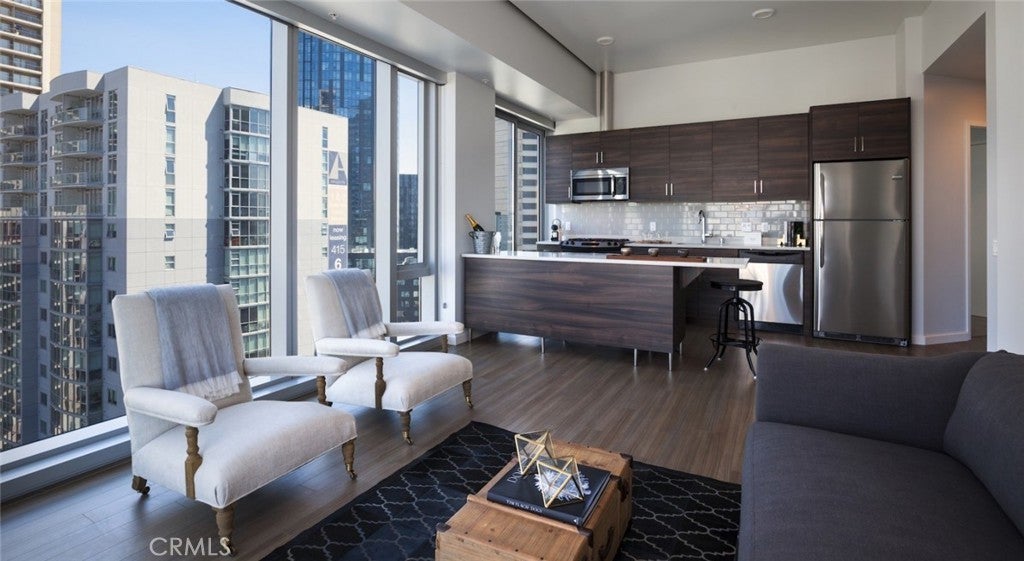 Photo of Listing #SB26035380