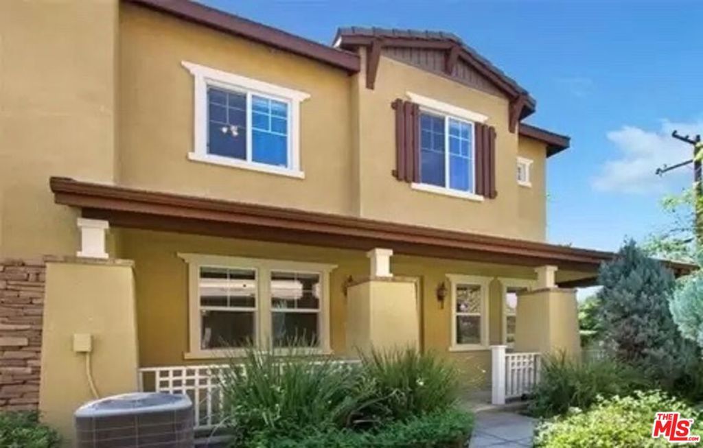 Photo of Listing #26652869