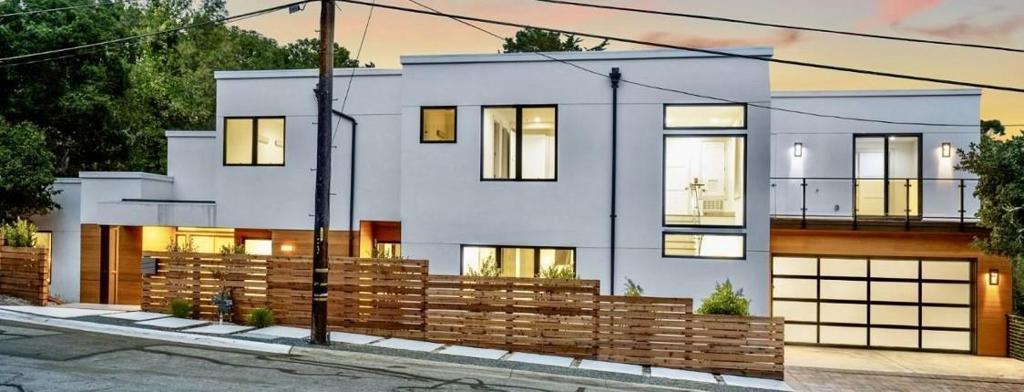 Photo of Listing #ML82035162