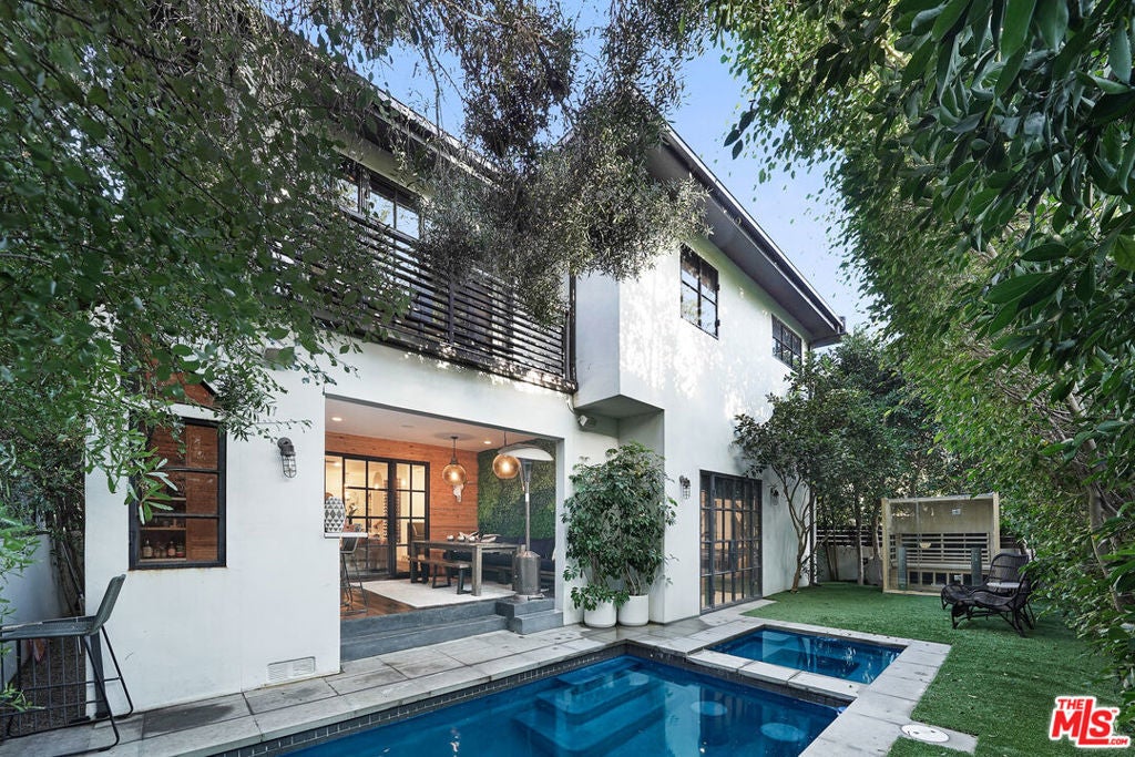 Photo of Listing #26649415