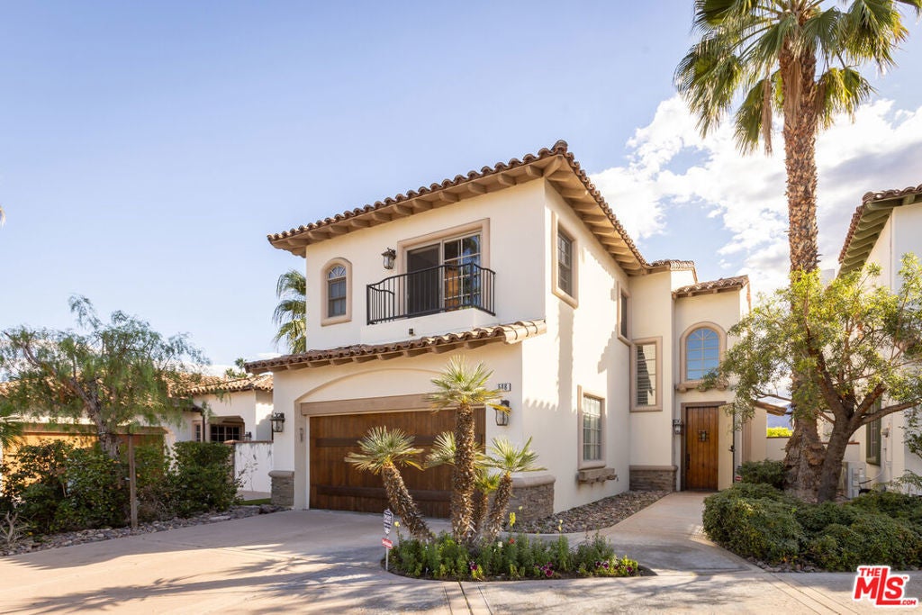 Photo of Listing #26652905