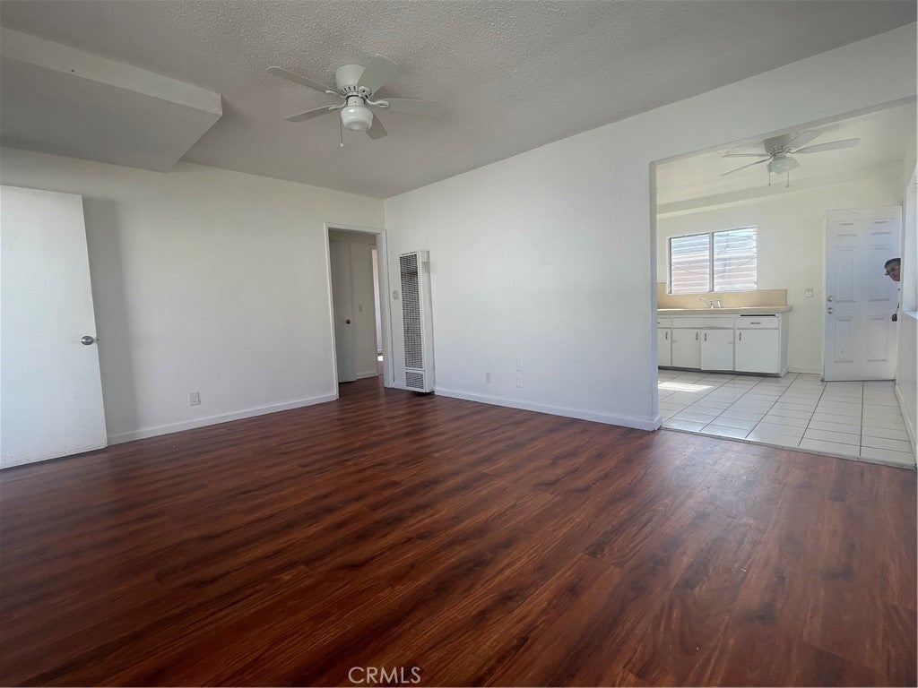 Photo of Listing #WS26027659