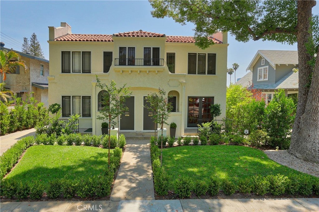 Photo of Listing #GD26035027