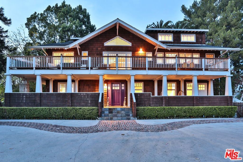 Photo of Listing #26652937