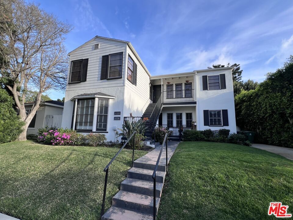 Photo of Listing #26652751