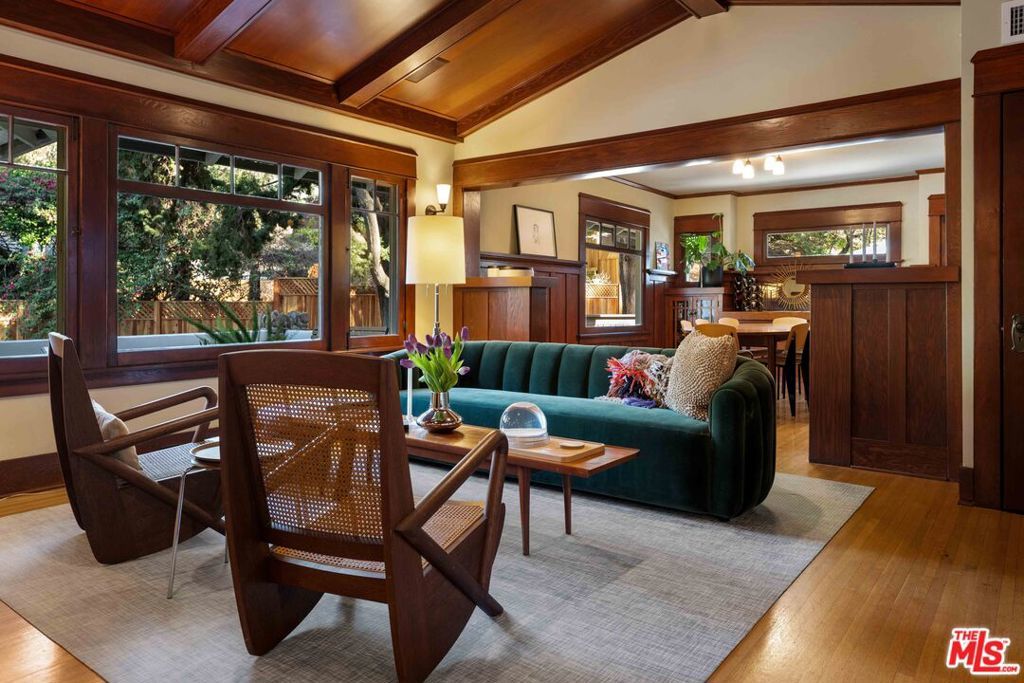 Photo of Listing #26651649