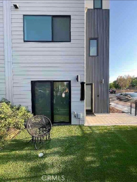 Photo of Listing #OC26035710