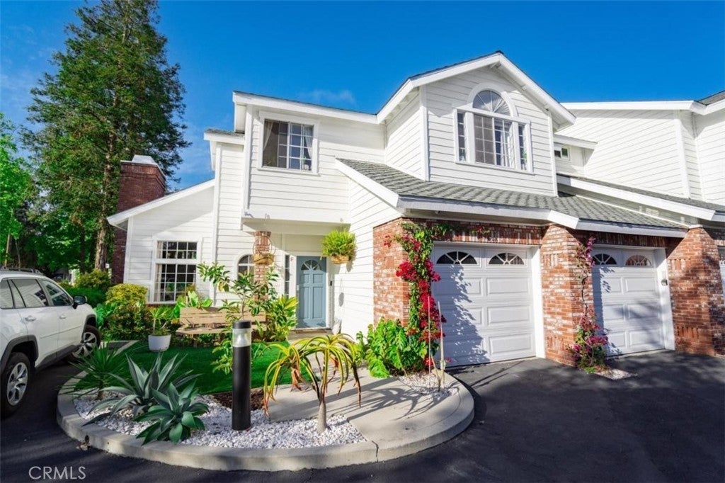 Photo of Listing #OC26035673