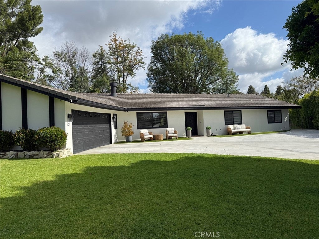 Photo of Listing #PW26035747