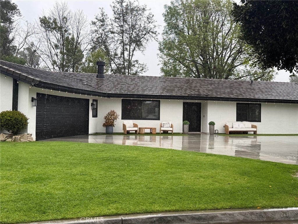 Photo of Listing #PW26035747