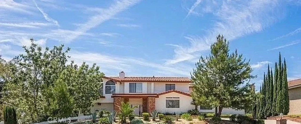 Photo of Listing #CV26035737