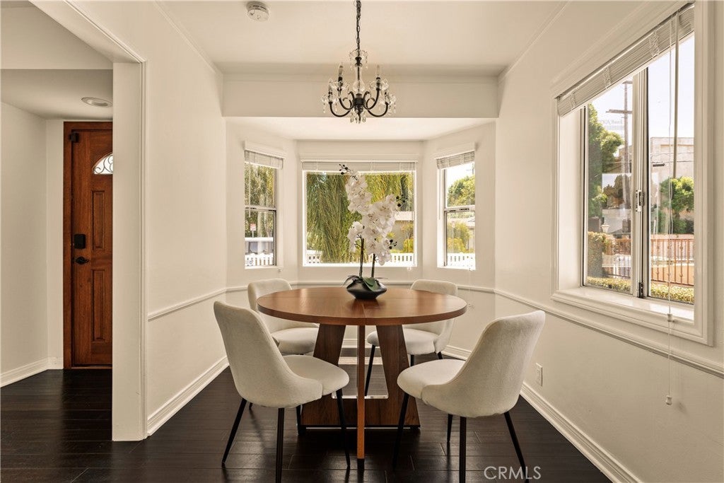 Photo of Listing #SR26035661