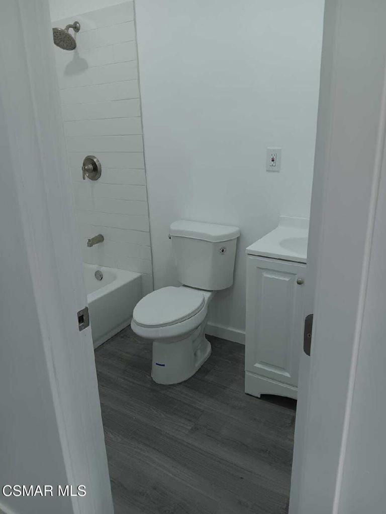 Photo of Listing #226000737