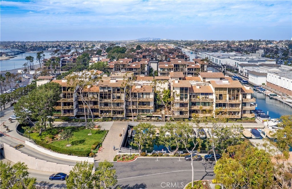 Photo of Listing #PW26035715