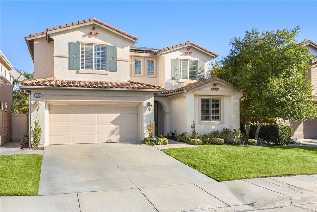 Photo of Listing #PW26025268