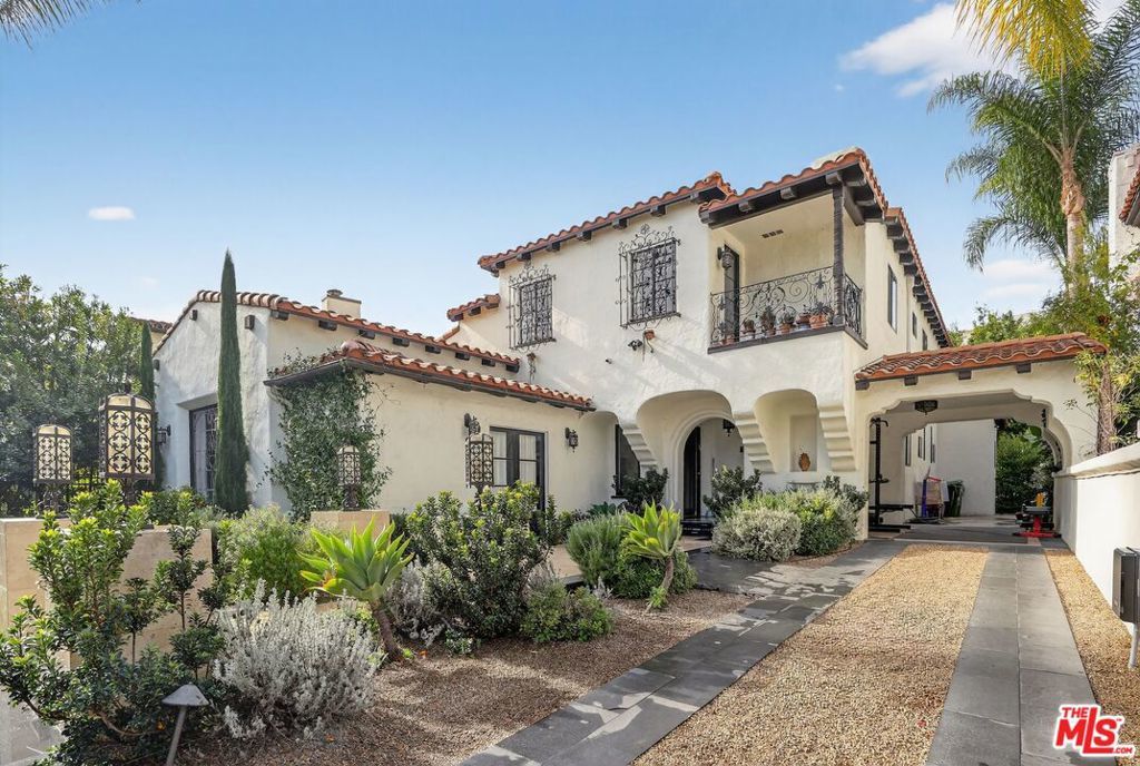 Photo of Listing #26643307