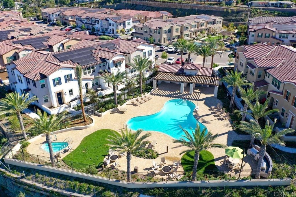 Photo of Listing #NDP2601537