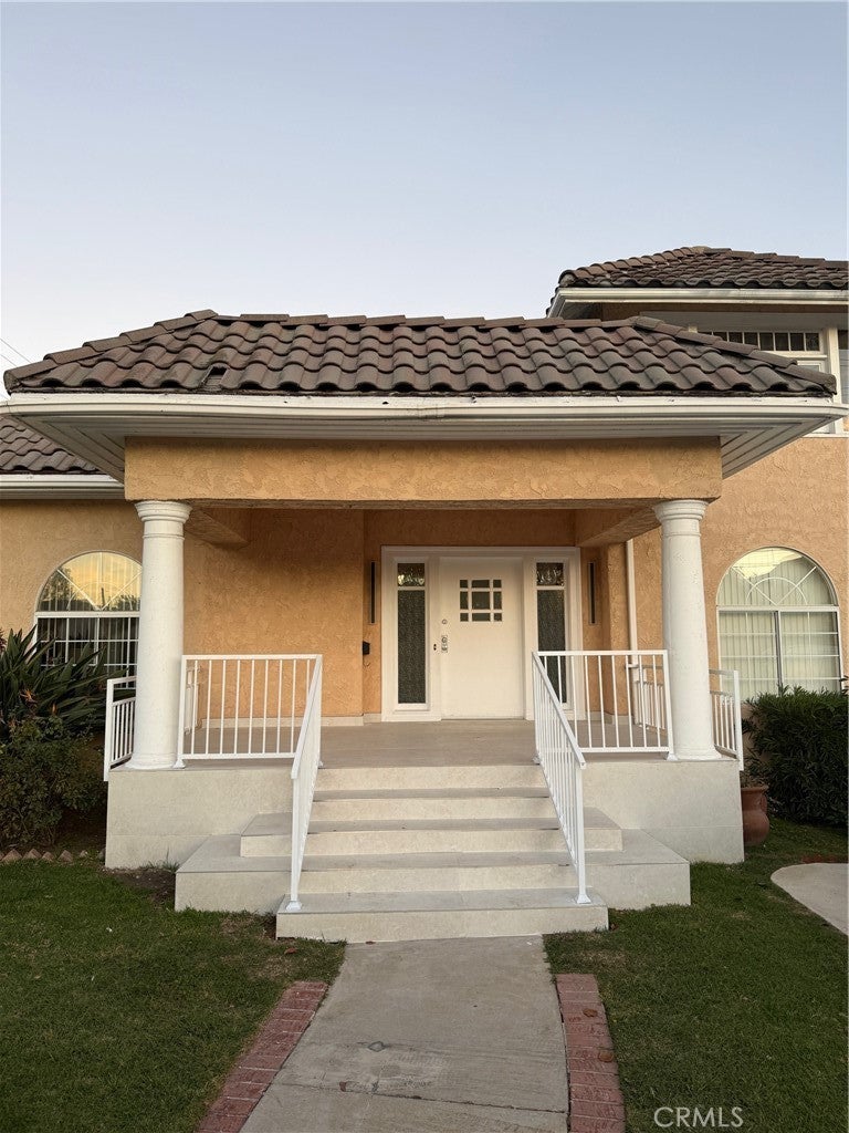 Photo of Listing #GD26035865