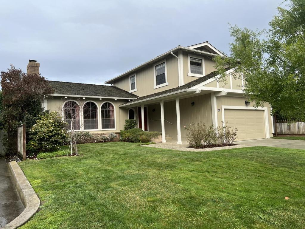 Photo of Listing #ML82035206