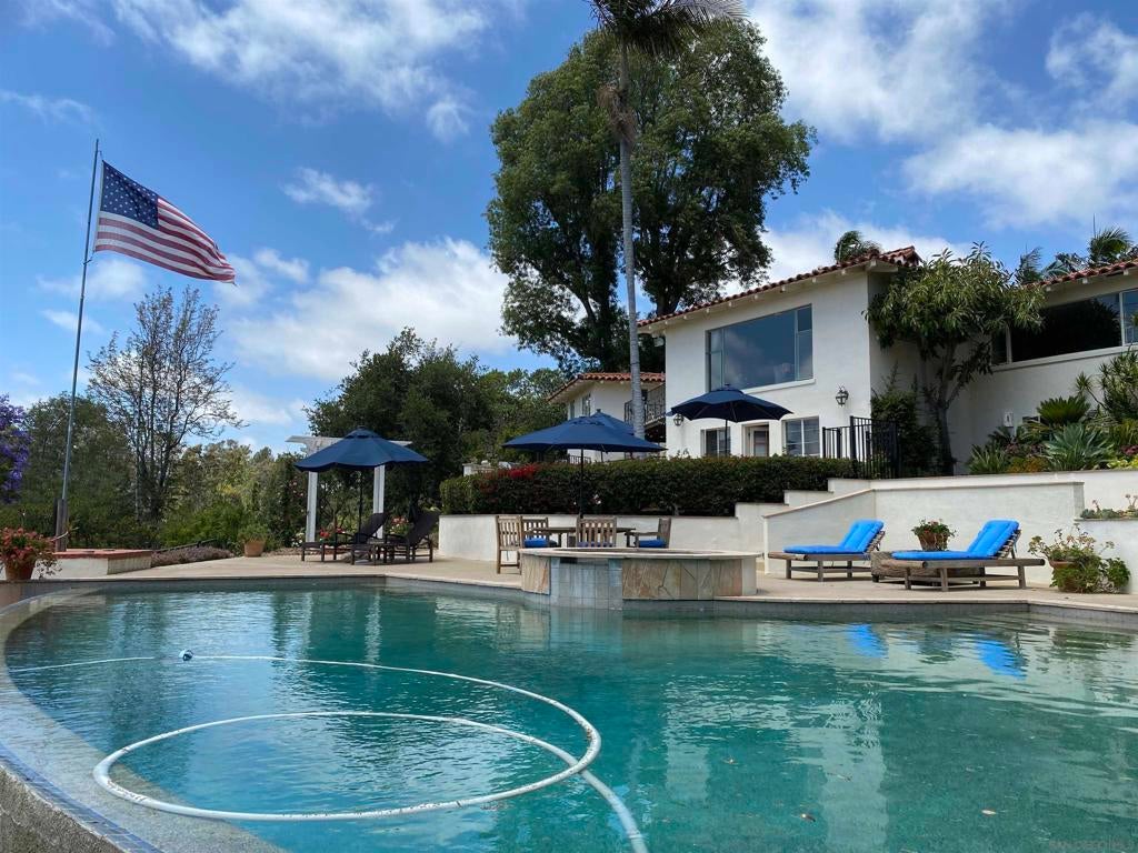 Photo of Listing #260003784SD