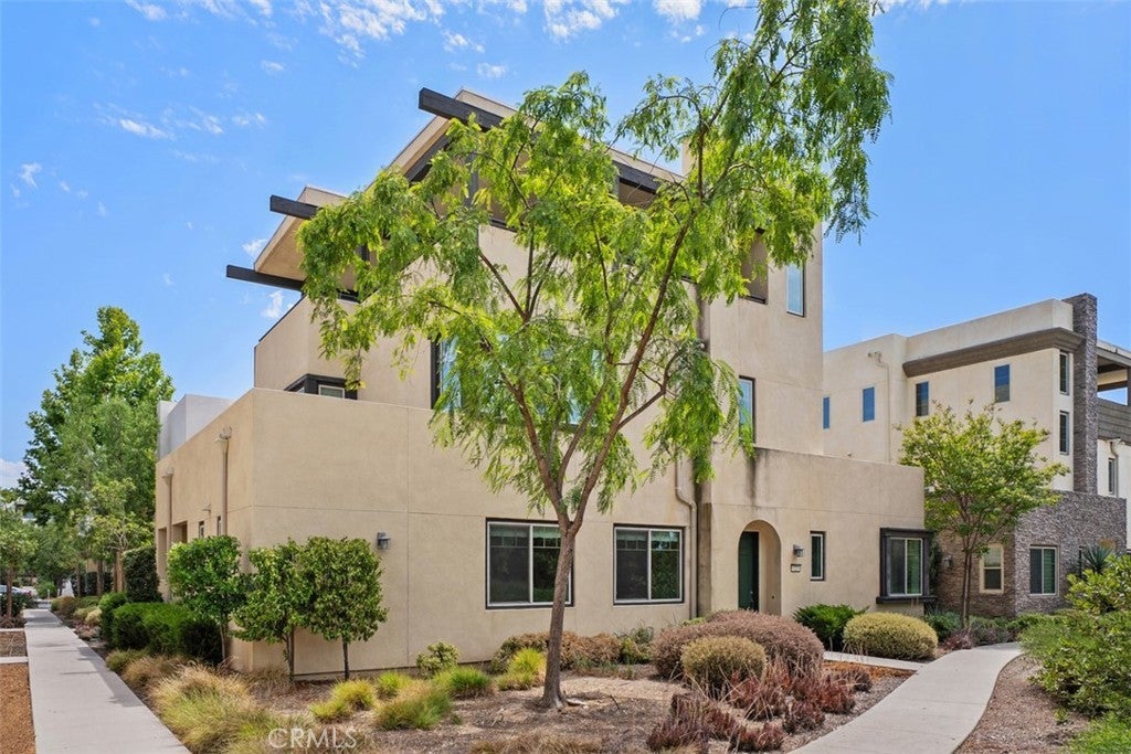 Photo of Listing #OC26035847