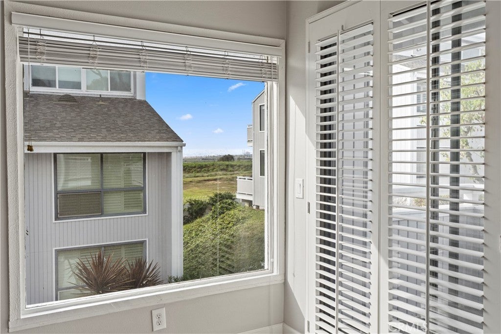 Photo of Listing #OC26033531