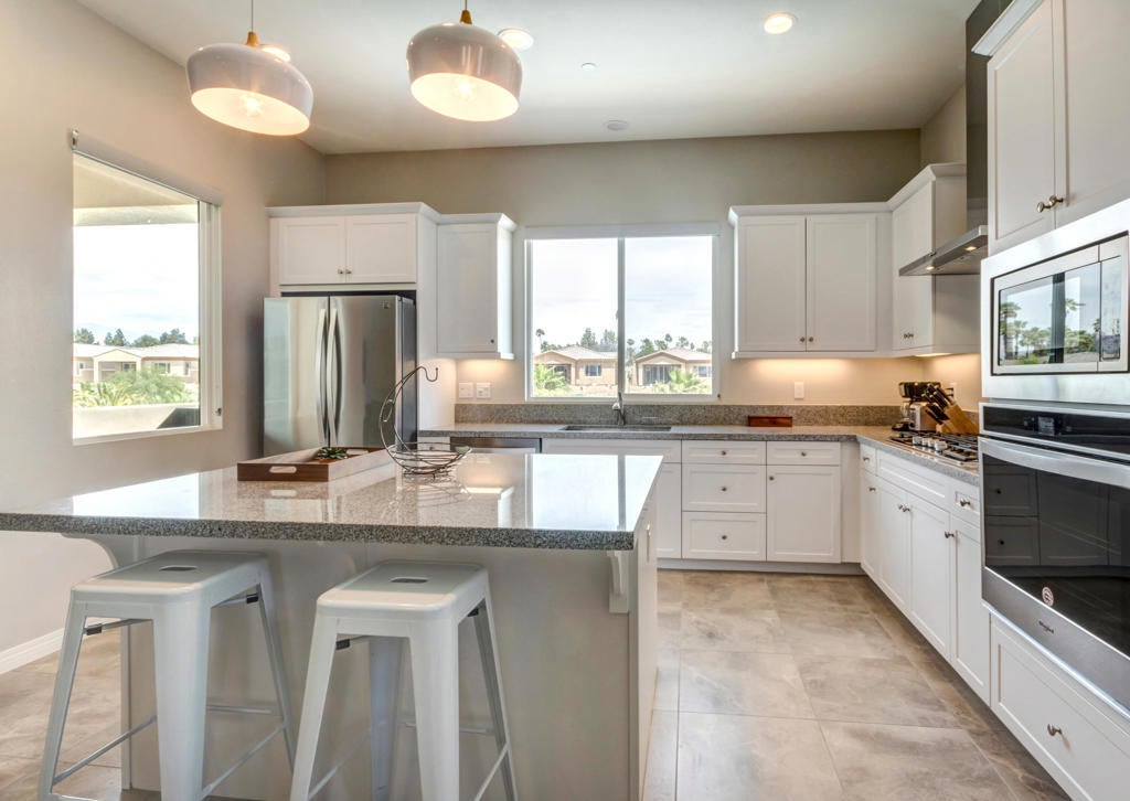 Photo of Listing #219143379PS