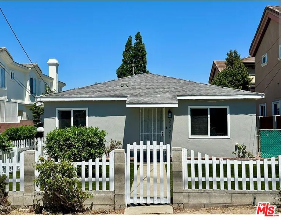 Photo of Listing #26653205