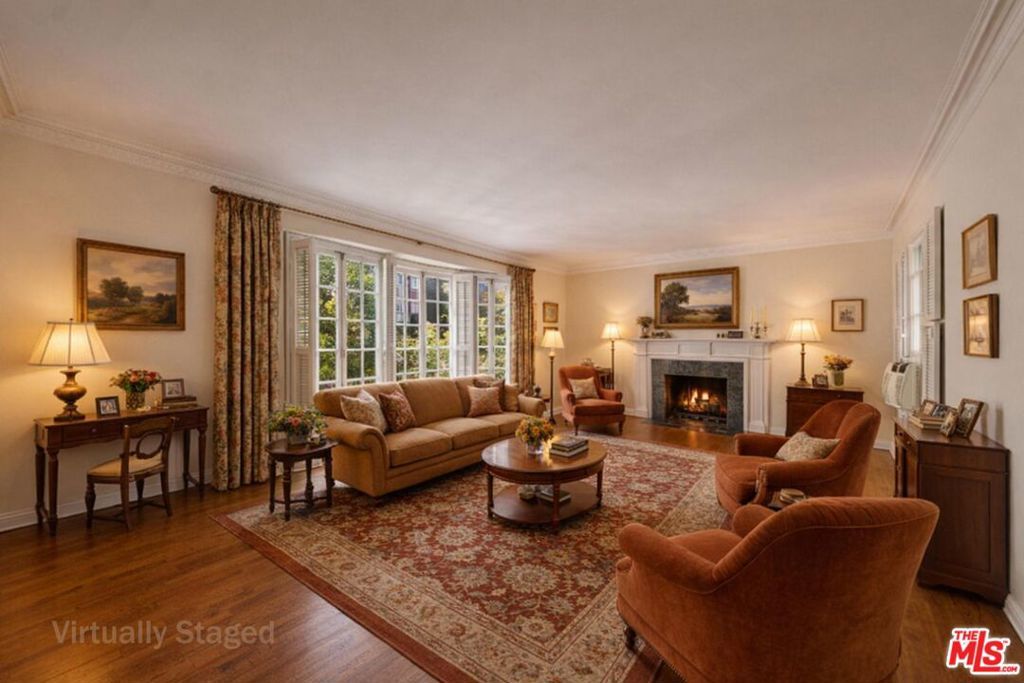 Photo of Listing #26653249