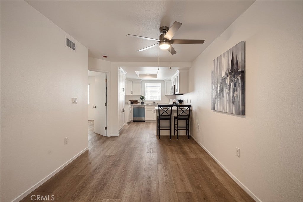 Photo of Listing #GD26035844