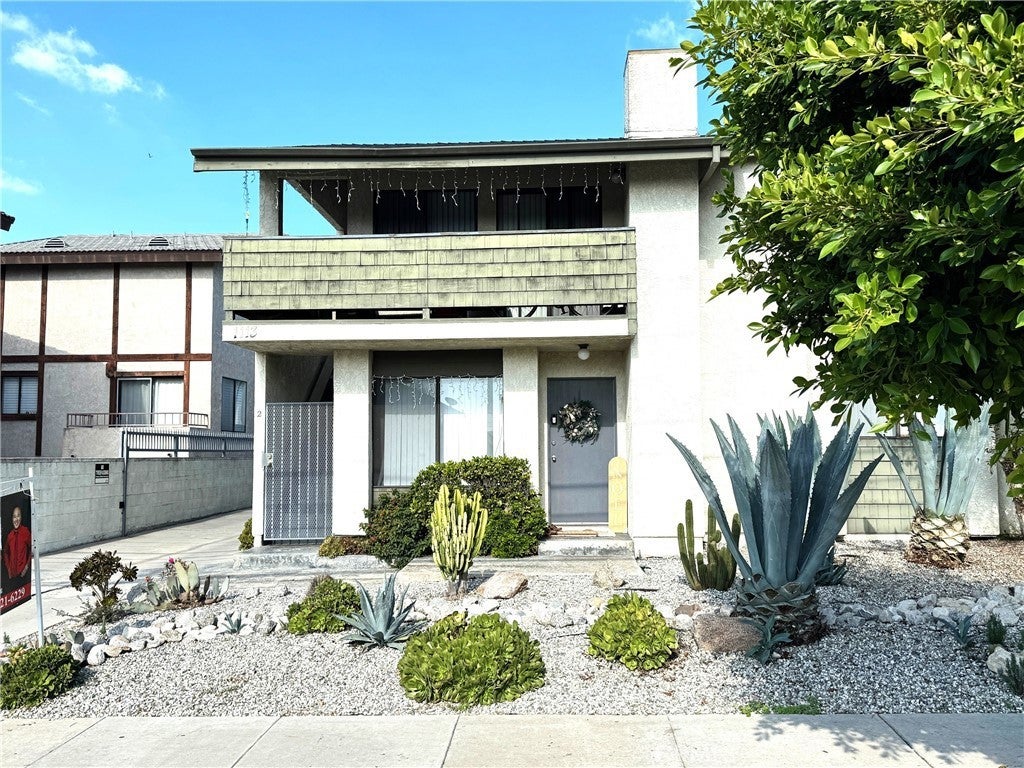 Photo of Listing #TR26036050